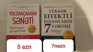 şantaj kitab pdf indir: Satışda müxtəlif janrlarda 4 kitab dəsti: Eyni zamanda barterdə — 8