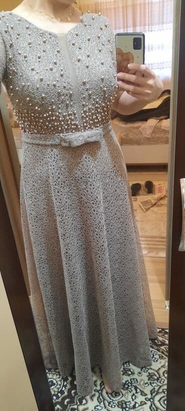 qadın bosonojkaları qladiatorlar: Don 1defe nisana geyinilib.40_42razmere gedir .baha alinib.endirim — 22