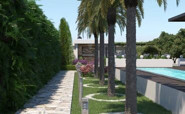 ремонт в новостройке под ключ цена: Dizayn, Təmir işləri - interyer, eksteryer, mebel. Dizayn və təmir — 3