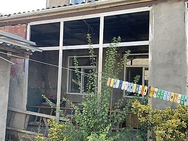 lohvələr: Şüşə lövhələr – müxtəlif ölçülərdə Aliminum Hündürü2.75 Eni 3metr - — 2