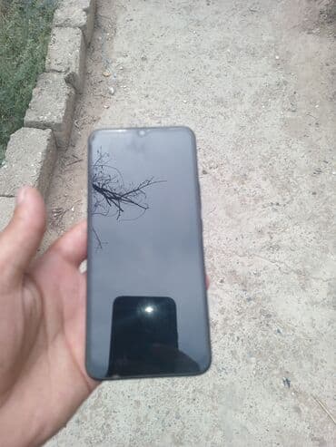 honor 7 qiymeti: Honor X5, 32 ГБ, цвет - Черный, Сенсорный — 5