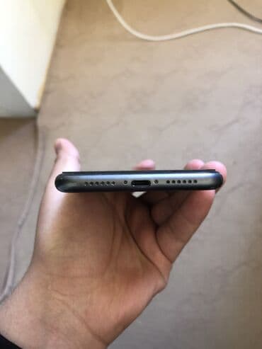 huawei freebuds 3: IPhone 11, 128 GB, Qara, Face ID — 3