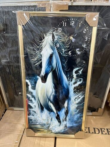 müəllimlər günü şəkilləri: Şəkillər, tablolar — 11