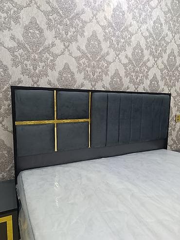 ucuz qapi: İkinəfərlik çarpayı, Rusiya, Yeni — 3