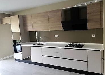3d qelem: Yataq otağı üçün, Qonaq otağı üçün, Dəhliz üçün, Metal — 6