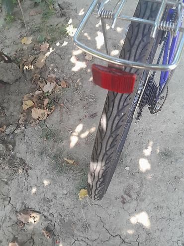 velo brend: Vesbet kamir patska teze alif qomsam hec bir prablem yoxdu skrosnodu — 5