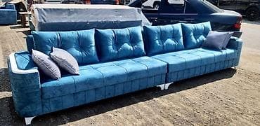 kitab tortlar: Künc divan, Bazalı, Açılan, Kitab — 1