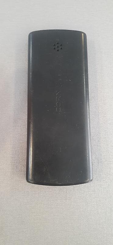yaxşı telefonlar: CORN C100 düyməli mobil telefon Xüsusiyyətlər: - Rəqəmsal ekran — 2