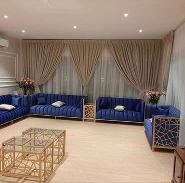 işlenmiş perde: Yeni, Pərdə, Rayonlara çatdırılma, Pulsuz çatdırılma — 1