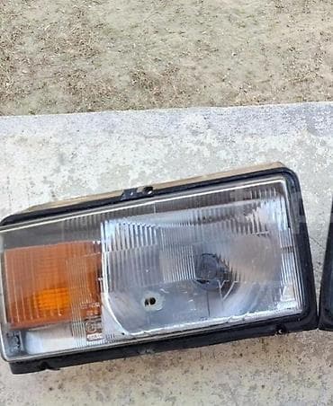 sukan dəsti: Super veziyetdedu arginal çex fara biden şüşələri deysib osfor qoylub — 2