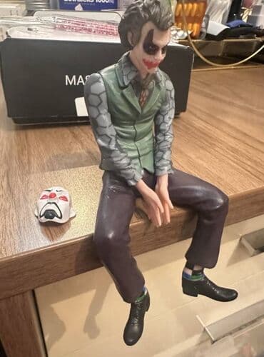 Xalçalar: Fiqur — 3