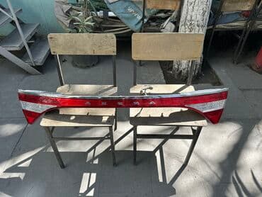 s150 fara: Komplekt, Yaxın və uzaq vuran işıqlar Hyundai, 2012 il, Orijinal, İşlənmiş — 6