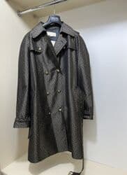 Toy paltarları və aksesuarları: Plaş, Michael Kors, L — 1