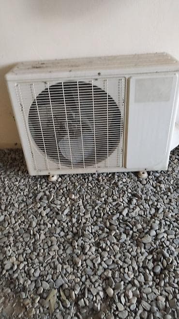ÜNVAN: ŞÜVƏLAN. Elit kondisoneri 90_lıq. Heç bir problemi — 2