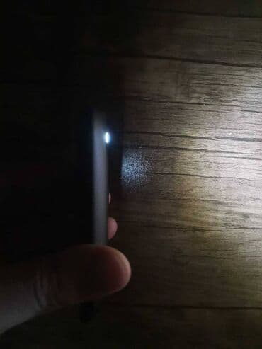 телефон fly лягушка: HTC Desire 600 — 2