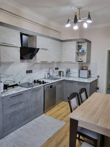 yeni gunesli satilan evler: Sumqayıt şəhəri,Sülh küçəsiBaxca Şəhər yaşayış kompleksində,11 — 12