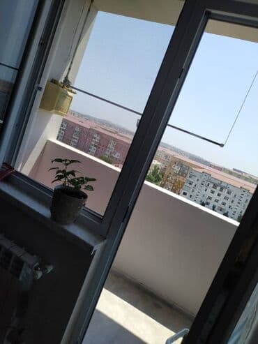 sumqayit kiraye obyektler: Sumqayıt şəhəri10mkda Kristal Abşeronda yeni tikili 16 mərtəbəli — 7