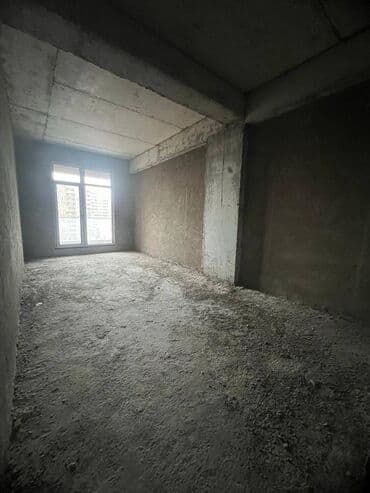 nermanov evler: 2 otaqlı, Yeni tikili, m. Gənclik, 86 kv. m — 7