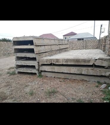 облицовочный кирпич в бишкеке: Keyfiyyətli beton panellər, plitələr və bloklar! 📍 Bakı və Bakıətrafı — 1
