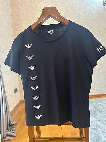 trişotka açar dəsti: Uşaq/yeniyetmə otağı üçün mebel dəsti və 2 ədəd qara T‑şört Mebel — 3