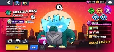 pubg mobile buz diyarı hilesi: Brawl Stars hesabı satılır. Hesabın içində bir çox EKSKLÜZİV və — 10