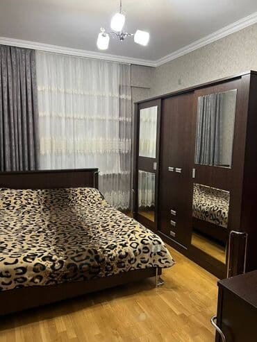 квартиры в баку цены: Bayilda 16 mertebeli binanın 7-ci mərtəbəsində yerləşən ümumi sahəsi — 4