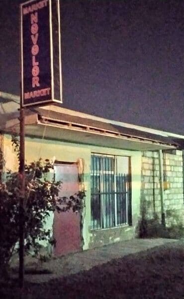 şuşa şəhərciyi: 3 otaqlı, 112 kv. m, Orta təmir — 25