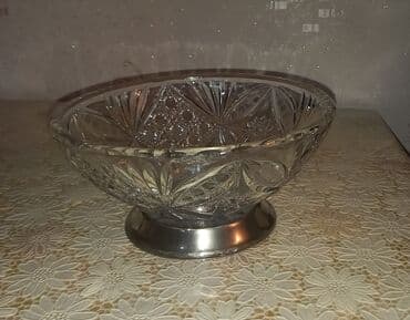 sirniyyat sufresi: 1960 - cı ilin antik, vintaj üslubunda meyvə, konfet, şirniyyat, və — 1