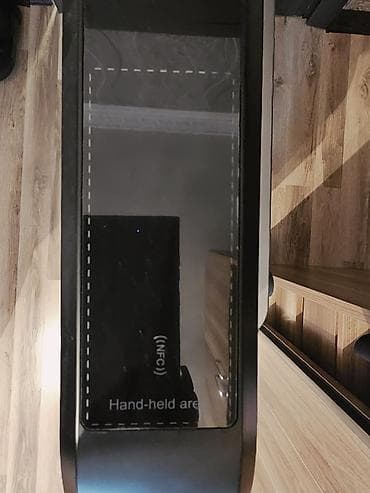 Спортивное питание: Yeni kimidir! Cox az işlənib.
Əlaqə ücün bura yazın — 5