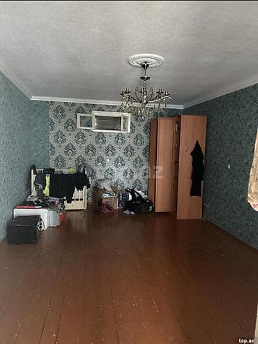 astarada evler: 10 otaq, 600 kv. m, Kredit yoxdur, Orta təmir — 2