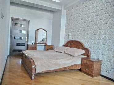 kiraye evler neftciler qarayev: Neftcilər metrosuna yaxin 19 mertebeli binanın 17-ci mərtəbəsində — 3