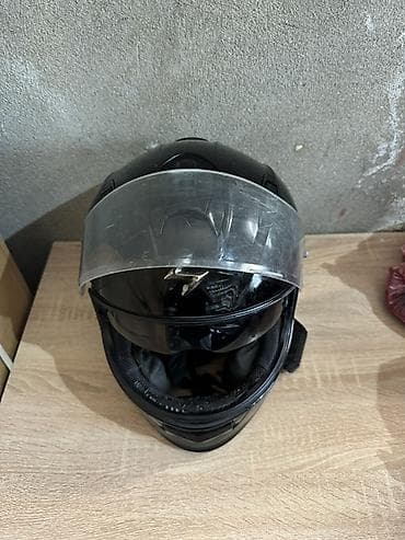 piryora matoru: Salam model:Scorpion exo 491 dir arginaldi reng qara ölcü xxl bilən — 2