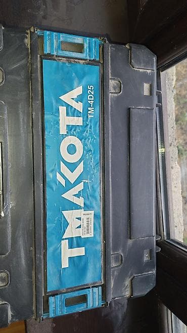 Lazer nivelir lalafo.az -da Lazer nivelir