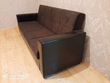 metbex divan desti: Divan — 16