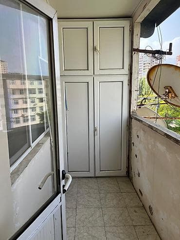 qara qarayev is elanlari: Mənzil Xırdalan Heydər parkının yanında yerləşir.Etraflı melumat ve — 3