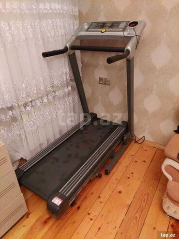 Burda yazilan qiymet şerti qiymetdir ve mehsulun novune çekigöturme — 1