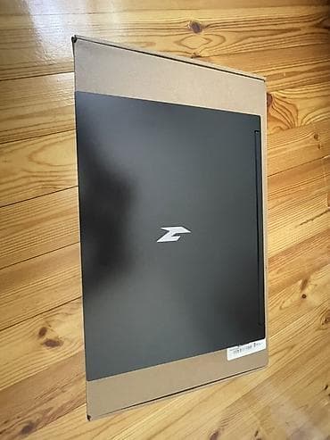 Acer Nitro, 16 ", AMD Ryzen 5, 512 GB