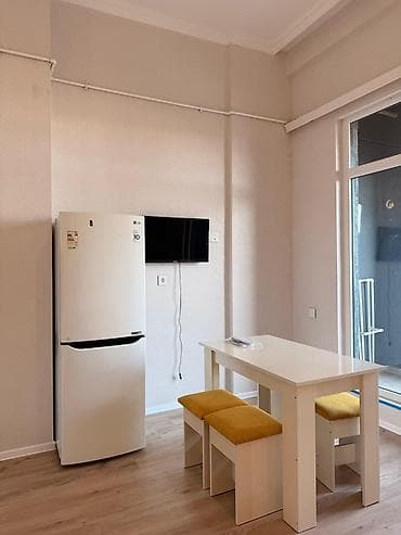 rahat emlak: 🏡 ƏMLAK MƏLUMATLARI 📍 Ünvan: Sumqayıt Şəhəri,BağçaŞəhər Yaşayış — 4