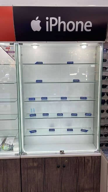 tendirxana icareye verilir 2025: 28 may unix telecom kontakt Teze ve iwlenmiw arenday verilir Cox — 3