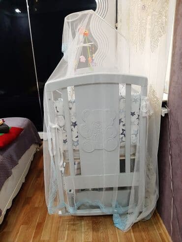 купить компьютерное кресло в баку: Uwaq kravati bewiy kimi olur.yellenir.Teze alinib qurulub vessalam.az — 5