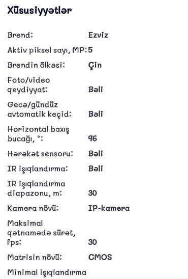 Видеоигры и приставки: Karopkadadır İstifa Də Olunmuyub Karopka Baglıdır Açılmıyıb,Yaddaş — 6