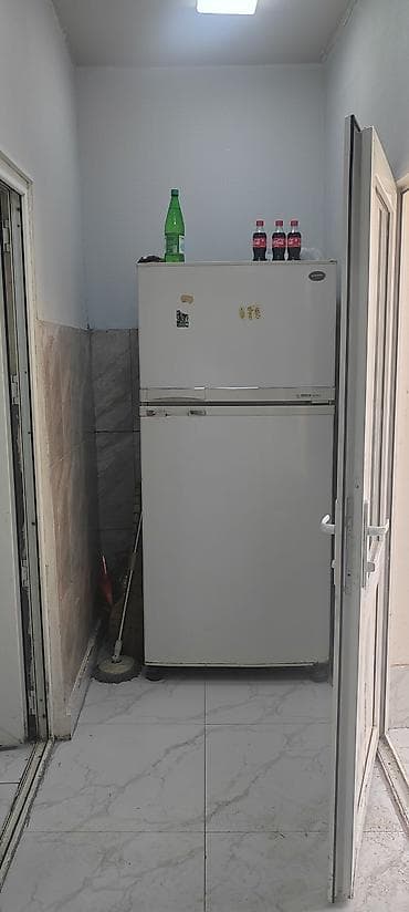 20 yanvar kiraye evler ucuz: İcarəyə verilir: hazır mətbəxi və zaldan ibarət kiçik iaşə sahəsi kafe — 5