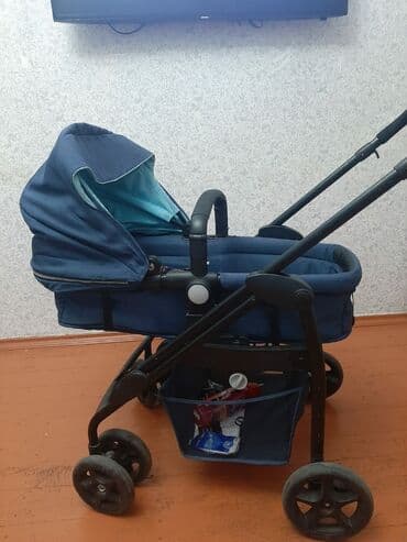 ne alsan 10 manat xirdalan: İşlənmiş, Ünvandan götürmə — 1