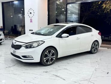 hazir kredit avtomobil: SATILIR 2013
1.6 SERVIS
KM 188 MIN
TAM FULL
14800 sonu 0515437171 — 3