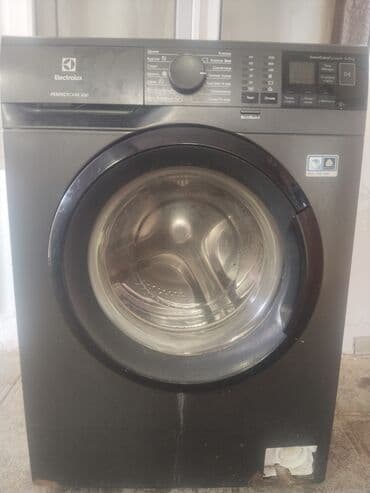 maşın soyuducusu: Məişət texnikası paketi 1) İki qapılı soyuducu - Üst kamera – — 2