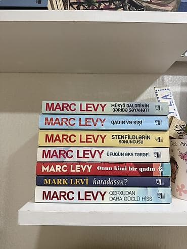 Her biri yeni kimidir. 3-8 azn Genclik, Nerimanov, Azadliq metrolarina — 2