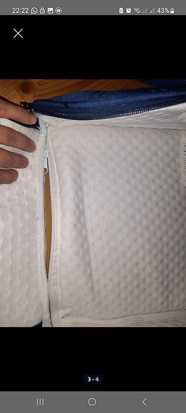 Çıxarıla bilən beşikli araba