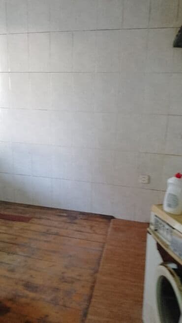 bərdədə kirayə evlər: 45 м², 2 комнаты, Водопровод, Интернет, Газ — 1