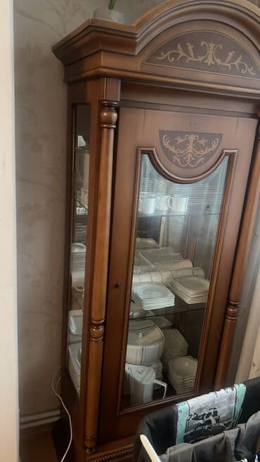 Mərmər effektli PVC panellər: İşlənmiş, Kredit yoxdur — 2