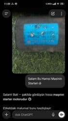 фольксваген поло с пробегом: Другие автомобильные запчасти — 1